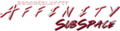 Thumbnail for version as of 23:33, 7 April 2023
