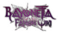 Thumbnail for version as of 12:26, 25 April 2023
