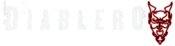 Logo of Diablero Wiki