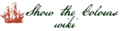 Thumbnail for version as of 22:27, 30 April 2023