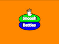 Thumbnail for version as of 14:34, 30 April 2023