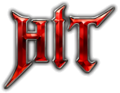 Thumbnail for version as of 10:17, 6 March 2017
