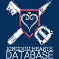 Thumbnail for version as of 17:20, 20 January 2020