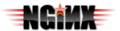 Thumbnail for version as of 16:46, 30 December 2012