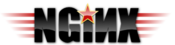 Logo of Nginx Community