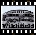 Thumbnail for version as of 12:44, 27 January 2013