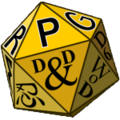 Thumbnail for version as of 21:33, 2 October 2014