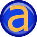 Thumbnail for version as of 12:35, 16 February 2014