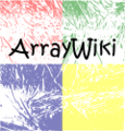 Thumbnail for version as of 20:47, 26 January 2013