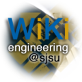 Thumbnail for version as of 13:04, 27 January 2013