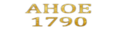 Thumbnail for version as of 11:04, 18 June 2022