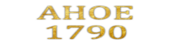 Logo of AHOE Saga Wiki