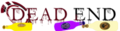 Thumbnail for version as of 15:50, 7 March 2022