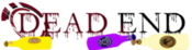 Logo of DEAD END - Official Wiki