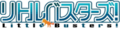 Thumbnail for version as of 09:44, 1 March 2022