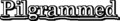 Thumbnail for version as of 21:46, 22 April 2023