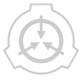 Thumbnail for version as of 10:44, 20 April 2023