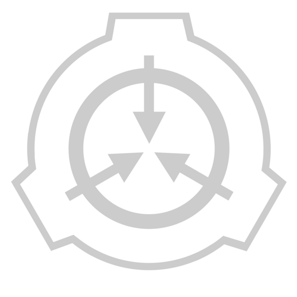 File:Fandom-scpcanon-sitelogo.png