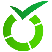 Logo of LimeSurvey Manual