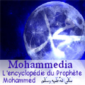 Thumbnail for version as of 14:12, 27 January 2013