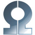 Thumbnail for version as of 22:31, 15 February 2014