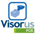 Thumbnail for version as of 15:48, 5 January 2014