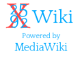 Thumbnail for version as of 11:05, 1 September 2013