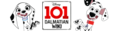 Thumbnail for version as of 11:06, 27 June 2020