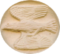 Thumbnail for version as of 13:26, 27 January 2013