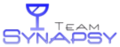 Thumbnail for version as of 00:51, 20 April 2014
