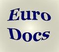 Thumbnail for version as of 22:32, 26 January 2013