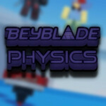Thumbnail for version as of 14:56, 1 May 2023