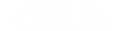 Thumbnail for version as of 02:31, 3 March 2022