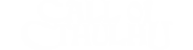 Logo of Call of Cthulhu Wiki
