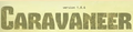 Thumbnail for version as of 03:13, 3 March 2022