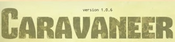 Logo of Caravaneer Wiki