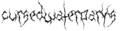 Thumbnail for version as of 19:12, 7 March 2022