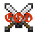 Thumbnail for version as of 02:54, 8 April 2023