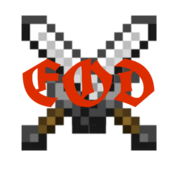 Logo of ElementalOverdrive Wiki