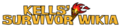 Thumbnail for version as of 13:46, 6 May 2023