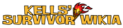 Logo of Kells' Survivor Wiki