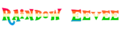 Thumbnail for version as of 02:35, 1 May 2023
