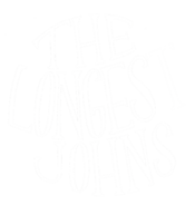 Logo of The Longest Song Wiki