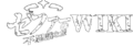 Thumbnail for version as of 18:48, 25 April 2023