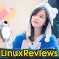 Thumbnail for version as of 08:19, 16 December 2020