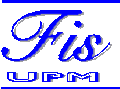 Thumbnail for version as of 01:21, 21 March 2014