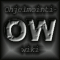 Thumbnail for version as of 00:46, 29 January 2014