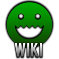 Thumbnail for version as of 21:22, 2 October 2014