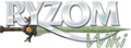 Thumbnail for version as of 00:37, 20 April 2014