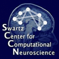Thumbnail for version as of 15:04, 5 January 2014